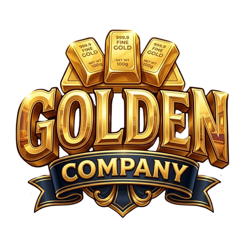 GoldenCompagny
